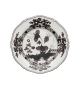 Piatto Oriente Italiano Albus Ginori 1735 Assiette