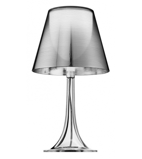 Miss K Flos Lampe de Table