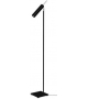 Lucenera 506 Catellani&Smith Floor Lamp
