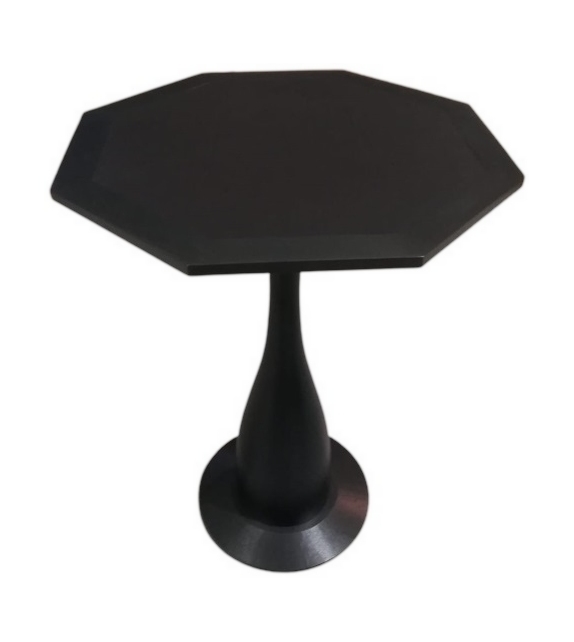 Ready for shipping - Ikò Promemoria Side Table