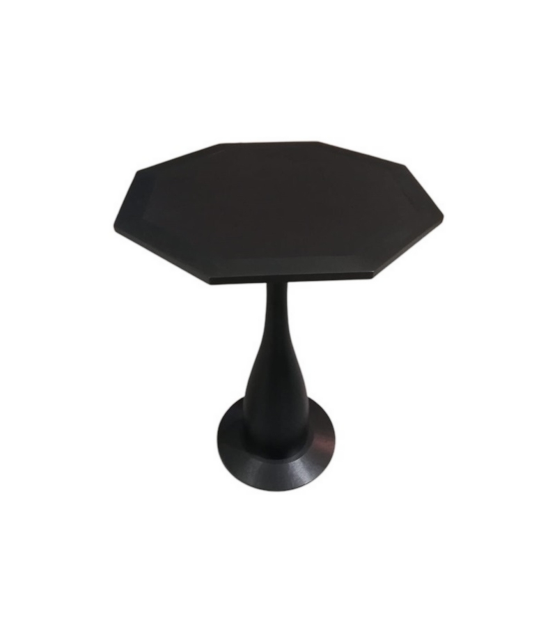 Prêt pour l'expédition - Ikò Promemoria Table D'Appoint