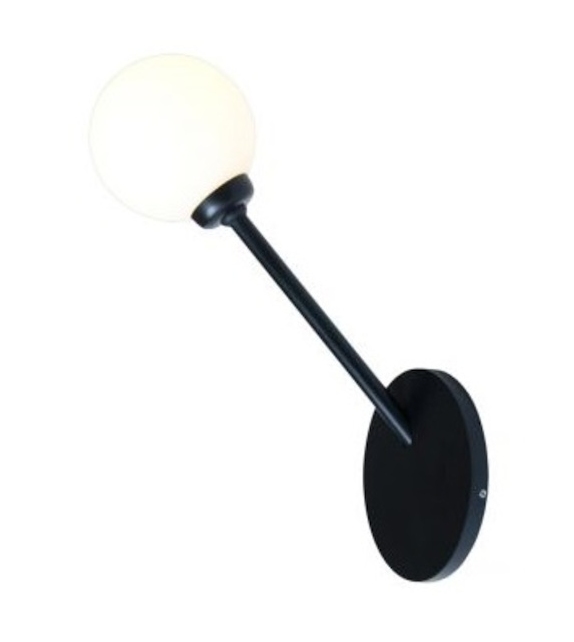 Row Atelier Areti Wall Lamp