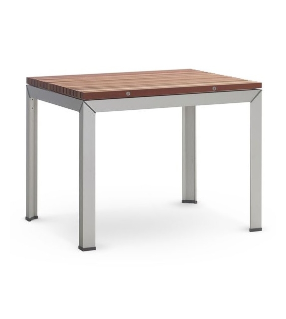 Extempore Extremis Chair