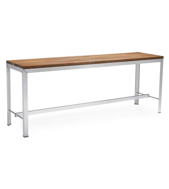 Extempore Extremis Chair