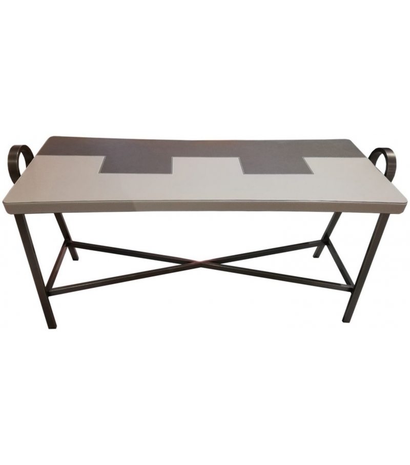 Pronta consegna - Atlantique Promemoria Consolle