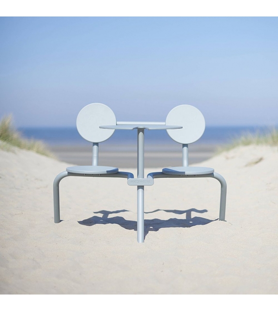 Bistroo Table Extremis