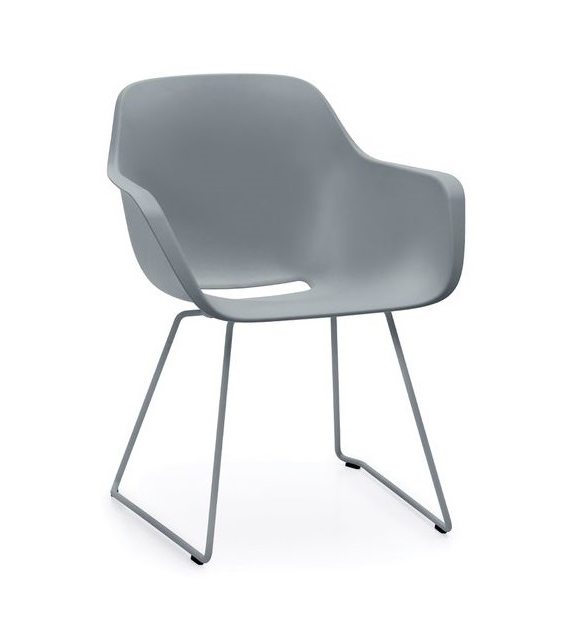 Captain’s Chair Extremis Silla