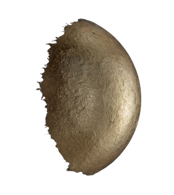 PostKrisi CW 70 Catellani&Smith Wall / Ceiling Lamp