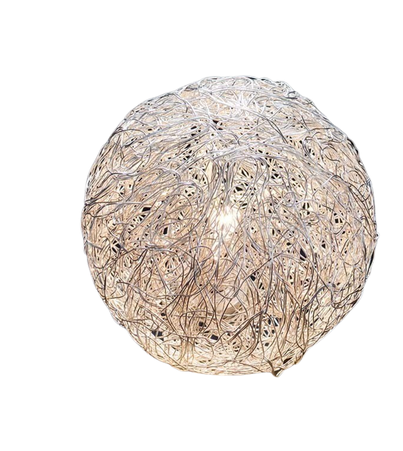 Sweet Light T Catellani&Smith Tischleuchte