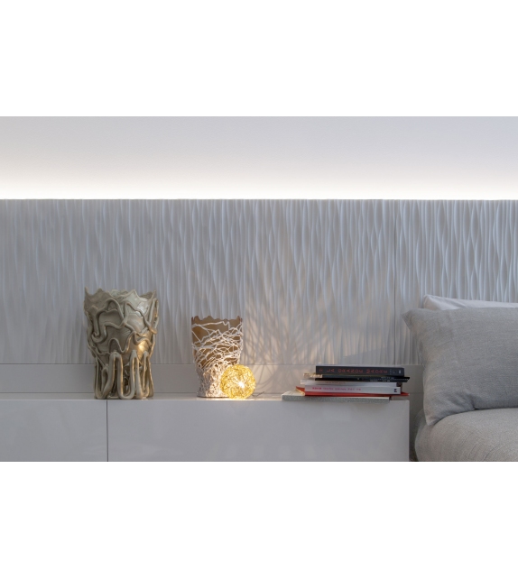 Sweet Light T Catellani&Smith Tischleuchte