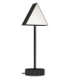 Triangle Box Atelier Areti Tischleuchte