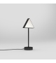 Triangle Box Atelier Areti Tischleuchte
