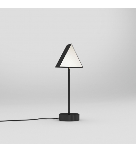 Triangle Box Atelier Areti Lampada da Tavolo