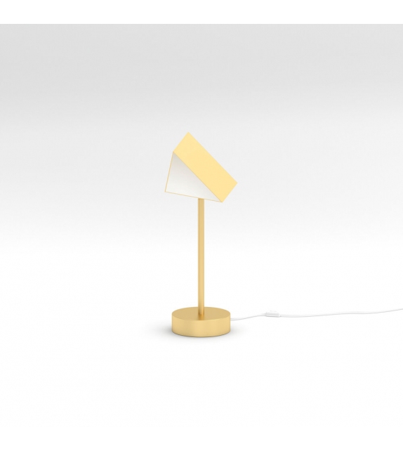 Triangle Box Atelier Areti Lampada da Tavolo