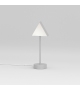 Triangle Box Atelier Areti Lampe de Table