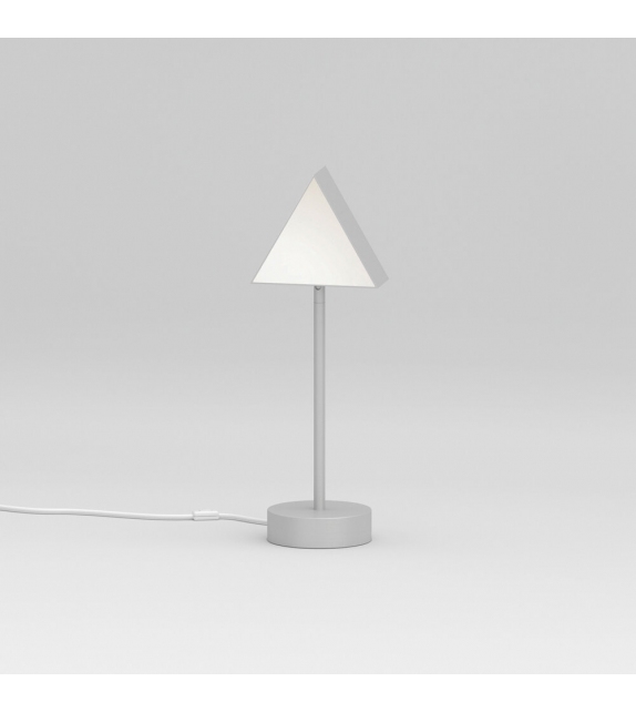 Triangle Box Atelier Areti Lampada da Tavolo