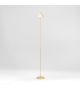 Triangle Box Atelier Areti Lampadaire