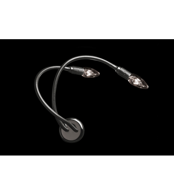 Turciù 2/3 Catellani&Smith Applique