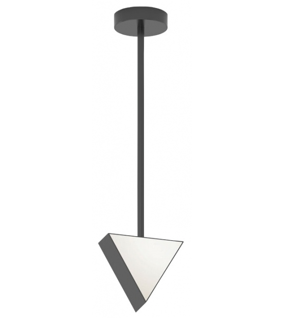 Triangle Box Atelier Areti Pendant Lamp