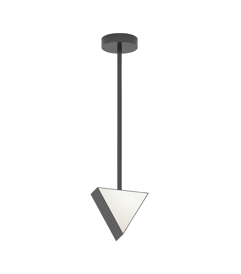 Triangle Box Atelier Areti Suspension