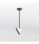 Triangle Box Atelier Areti Pendant Lamp