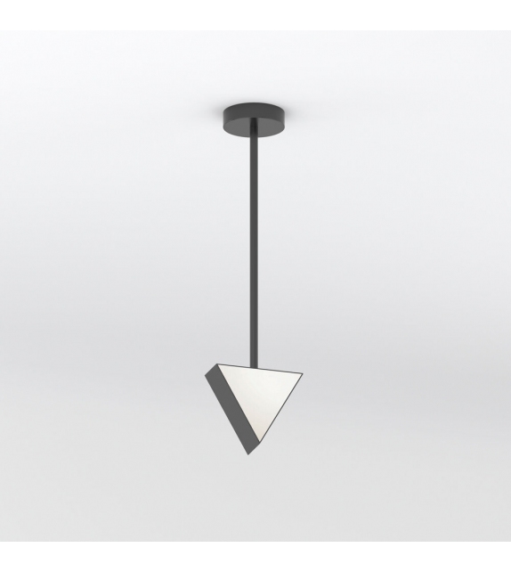 Triangle Box Atelier Areti Suspension