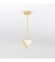 Triangle Box Atelier Areti Pendant Lamp
