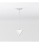 Triangle Box Atelier Areti Suspension