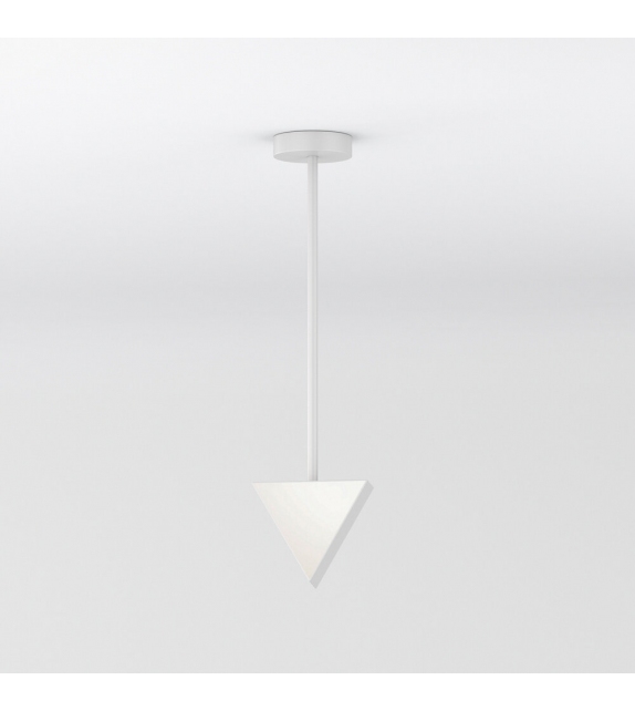 Triangle Box Atelier Areti Lámpara de Suspensión