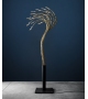 Sottovento 15 Catellani&Smith Floor Lamp