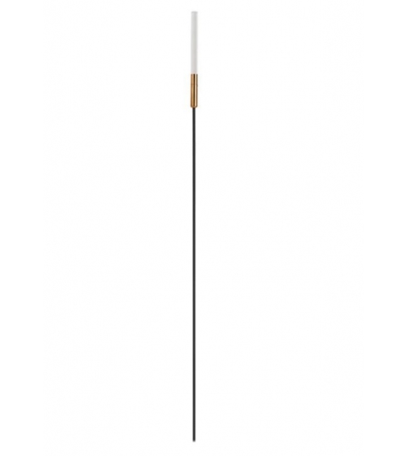 Syphasera Outdoor Catellani&Smith Floor Lamp