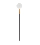 Syphasfera Outdoor Catellani&Smith Floor Lamp