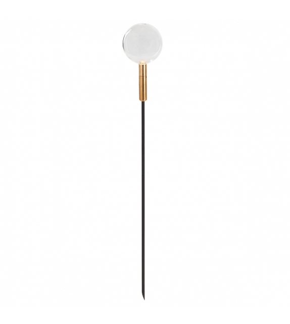 Syphasfera Outdoor Catellani&Smith Stehleuchte