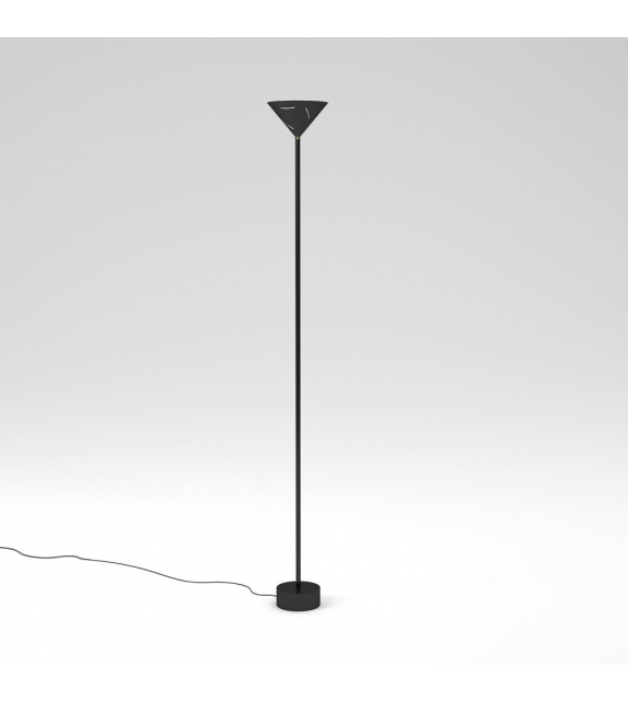 Silver Cone Atelier Areti Lampada da Terra