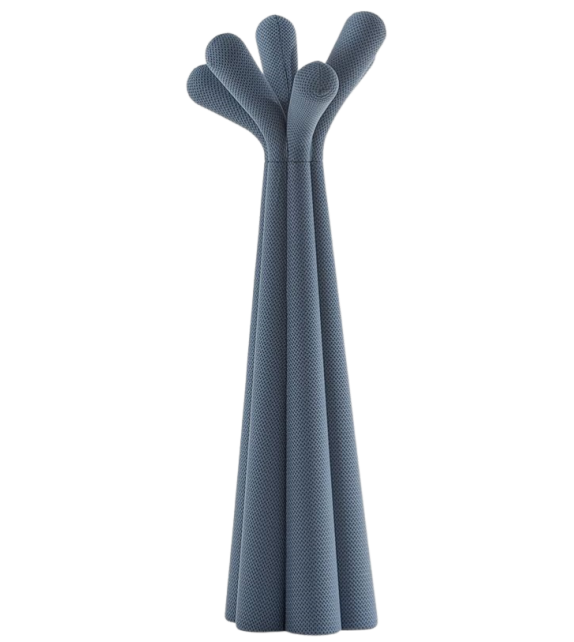 Anemone Bonaldo Coat Rack