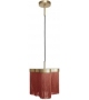 Arcipelago Contardi Suspension Lamp