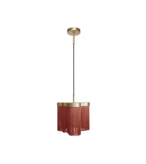 Arcipelago Contardi Suspension Lamp