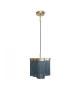 Arcipelago Contardi Suspension Lamp