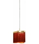 Arcipelago Contardi Suspension Lamp