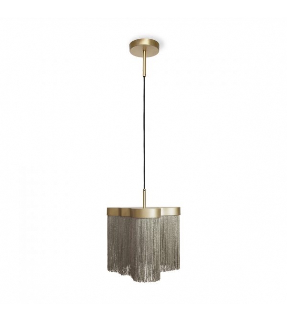 Arcipelago Contardi Suspension Lamp