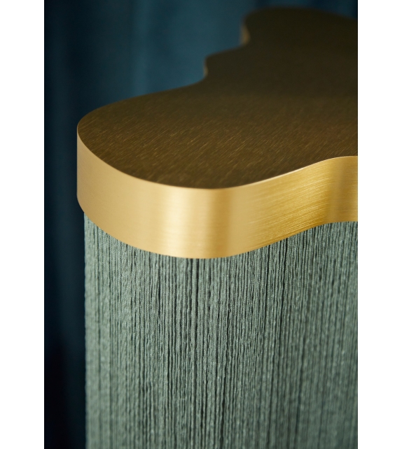 Arcipelago Contardi Table Lamp