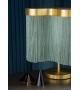 Arcipelago Contardi Table Lamp