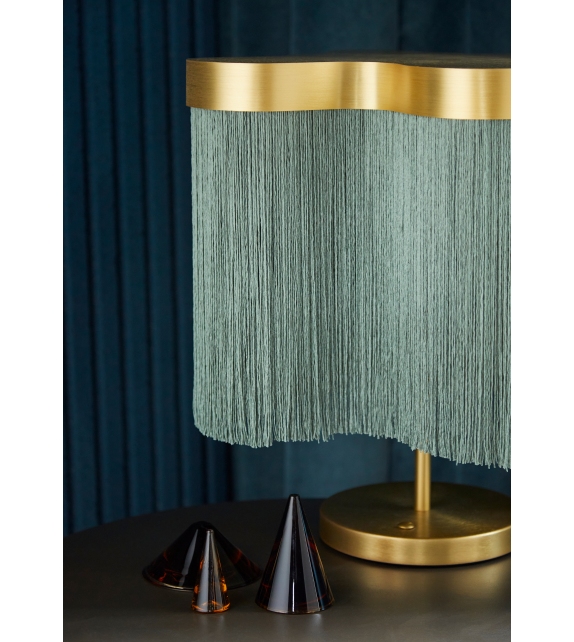 Arcipelago Contardi Table Lamp