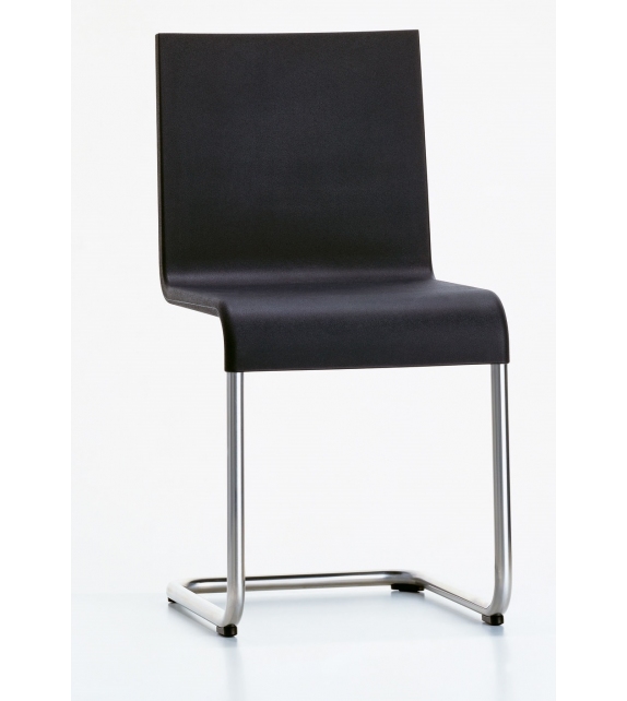 Vitra: .05 Siège