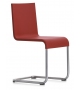 Vitra: .05 Chair