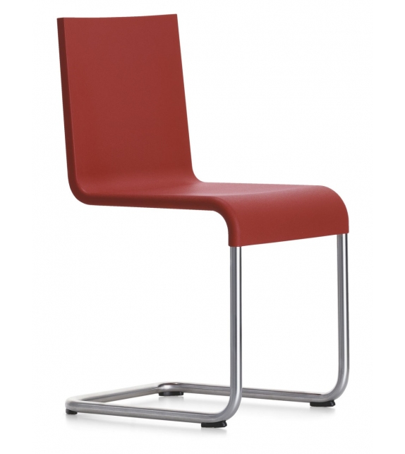 Vitra: .05 Stuhl