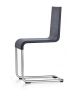 Vitra: .05 Siège