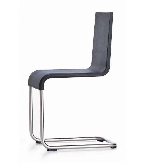 Vitra: .05 Chair