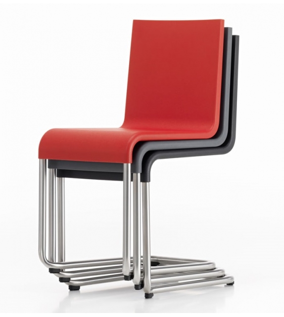 Vitra: .05 Stuhl