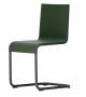 Vitra: .05 Chair